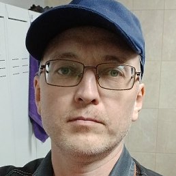 ����, �����������, 45 ���