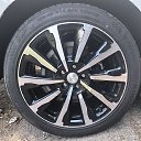 ���� ���, ���, 38 ��� - ��������� 26 ���� 2026 � ������ ������ ��������