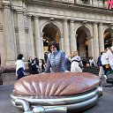  Nadegda, , 74  -  20  2024    