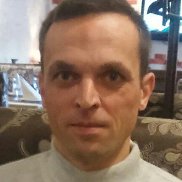 �������, 47 ���, ������