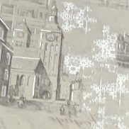 �����, 32 ����, ������