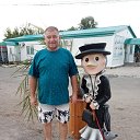 ���� ��������, ������, 64 ���� - ��������� 22 ������� 2024 � ������ ���� ����������