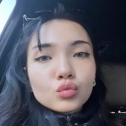 ���, 22 ����, �����-���������