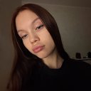 ���� ����, �����, 22 ���� - ��������� 23 ���� 2026 � ������ ���� ����������