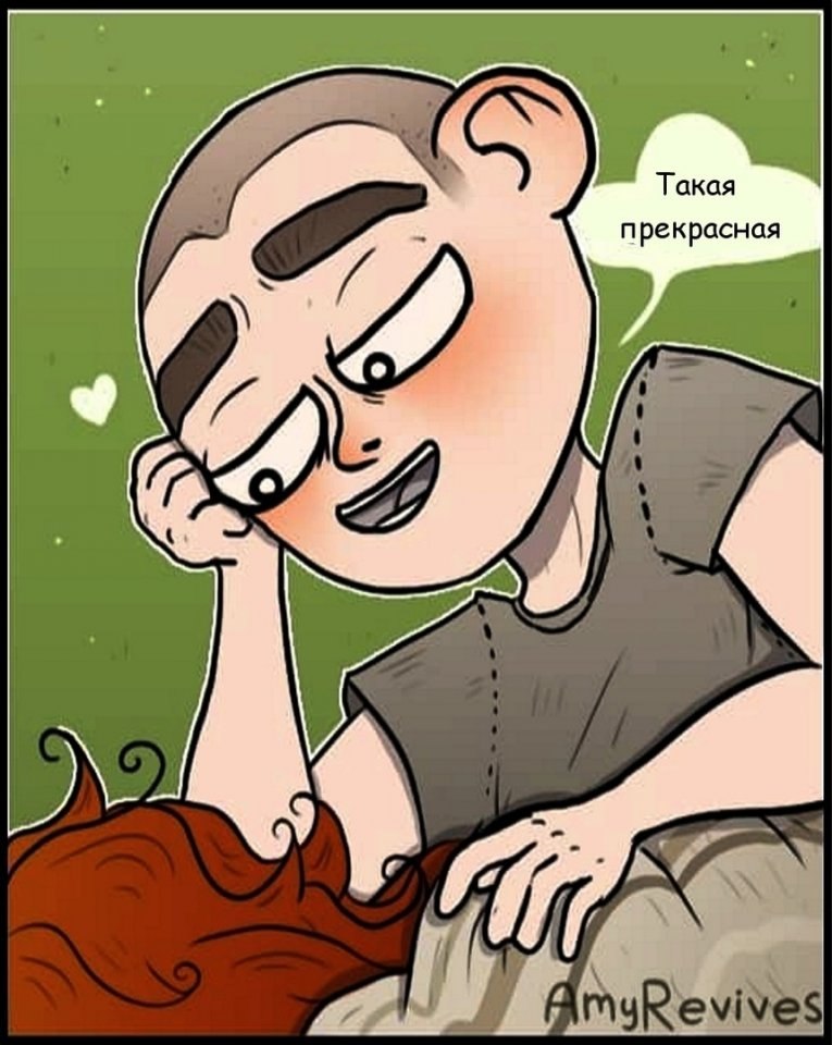        - 2