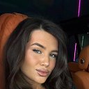 ���� ������, ������-��-����, 30 ��� - ��������� 5 ��� 2025 � ������ ���� ����������