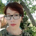 ���� �����, ���������, 37 ��� - ��������� 2 ���� 2024 � ������ ���� ����������