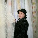 ���� Olya, ������������, 72 ���� - ��������� 2 ������ 2024 � ������ ���� ����������