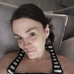 �������, 37 ���, �����������