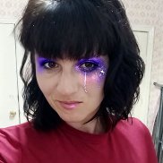�������, 36 ���, ���������