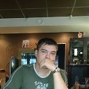 ���� ��������, �����, 39 ��� - ��������� 13 ������ 2025 � ������ ���� ����������