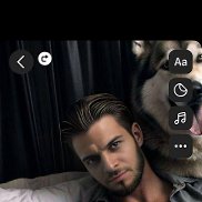 , 32 , 