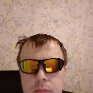 , 37 , 