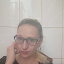 ���� Oksana, �������, 50 ��� - ��������� 28 ������ 2025