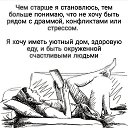 ���� ������, ������, 63 ���� - ��������� 2 ������ 2023 � ������ ���� ����������