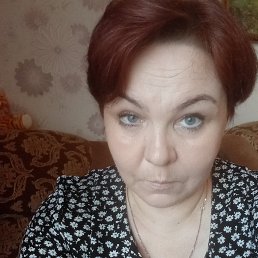 , 50, 
