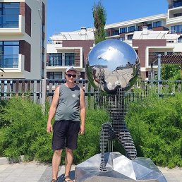 ���� ��������, 28 ���, ��������