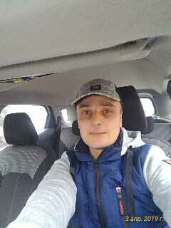  Ali,  -  12  2024