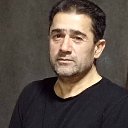 ���� ������, �����-���������, 38 ��� - ��������� 16 ����� 2024 � ������ ���� ����������