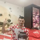 ���� �����, ���������, 43 ���� - ��������� 5 ������� 2024 � ������ ���� ����������