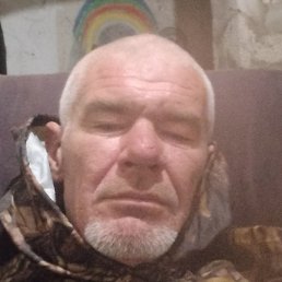 ������ ������ ���� ����, ����, 35 ���