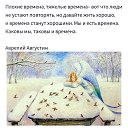 ���� ������, ������, 62 ���� - ��������� 9 ������ 2026 � ������ ������ ��������