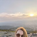 ���� �����, �����������, 62 ���� - ��������� 30 ������ 2025 � ������ ���� ����������