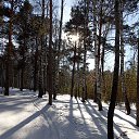 ���� �����, ������, 58 ��� - ��������� 22 ������� 2025 � ������ ���� ����������