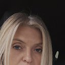 ���� ����, ������� - ��������� 7 ������� 2026 � ������ ���� ����������