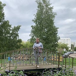 ���������, ����������, 63 ����