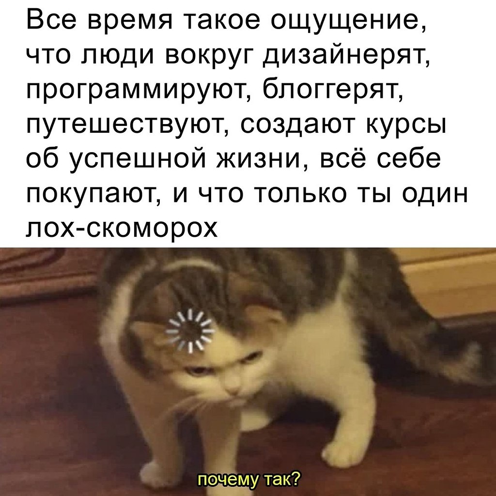 ���� ��� ���� - 6 ���� 2025 � 14:07