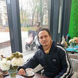 Ivan, ������, 35 ���
