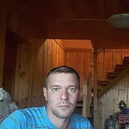 ������, , �������