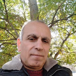 ���� ����, ������, 65 ��� - ��������� 28 ������ 2023