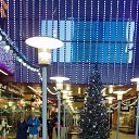 ���� Zulya, ������, 59 ��� - ��������� 18 ��� 2024 � ������ ���� ����������