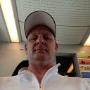 ���� ������, ������, 51 ��� - ��������� 5 ����� 2024 � ������ ���� ����������