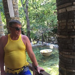 ����, �����-���������