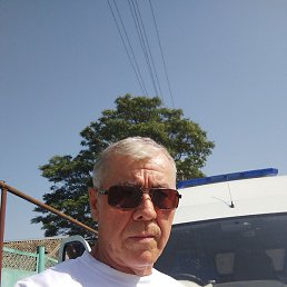 �������, ���������, 58 ���