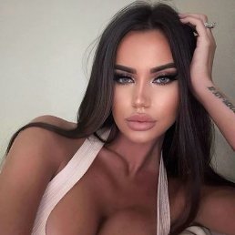 , 19, 