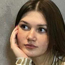 ����, Los Angeles, 28 ���