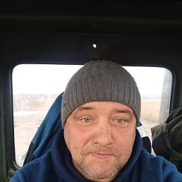 , 50, 