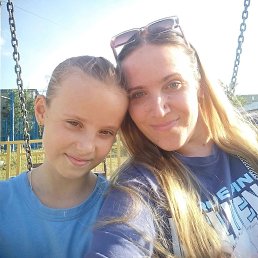 , 37, 