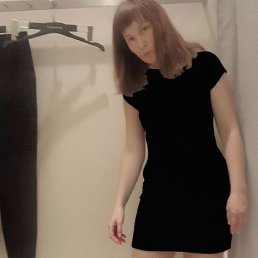 ���������, 36 ���, ������