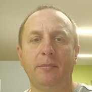 , 48 , 
