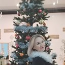 ���� �����, �����-���������, 49 ��� - ��������� 14 ������ 2024 � ������ ���� ����������