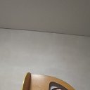 ���� ������, ������������, 32 ���� - ��������� 5 ������ 2024 � ������ ���� ����������