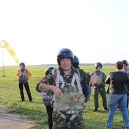 ���� �����, �����-���������, 52 ���� - ��������� 21 ������ 2025