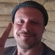 , 37 , 
