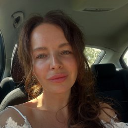 ��������, 35 ���, ������
