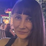 �����, 43 ����, �����������